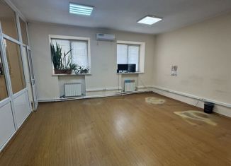 Сдам в аренду офис, 43.5 м2, Ростов-на-Дону, Пролетарский район, улица Черевичкина, 106/2с5