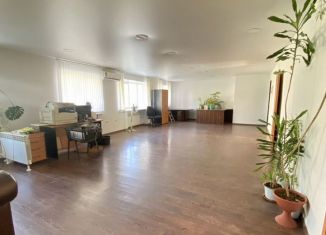 Сдам в аренду офис, 60 м2, Березники, улица Льва Толстого, 56