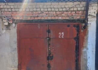 Продажа гаража, 18 м2, Чита