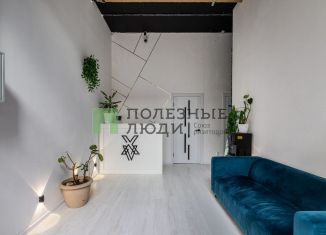 Продам помещение свободного назначения, 99.3 м2, Казань, улица Аметьевская Магистраль, 18к5