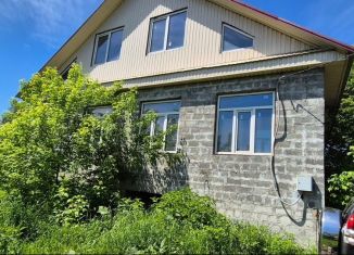 Дом на продажу, 200 м2, Республика Алтай, переулок Жукова