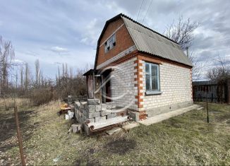 Продам дачу, 30 м2, Воронеж, СНТ Иволга, 391