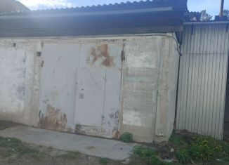 Продам гараж, 30 м2, Саянск, Промышленно-Коммунальная зона, 28