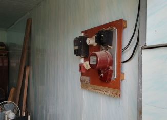 Гараж на продажу, 18 м2, Саранск, территория ГК Заречный, 64