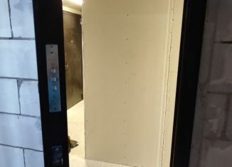 Сдаю в аренду гараж, 10 м2, Ивановская область, улица 10 Августа