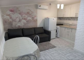 Сдаю в аренду дом, 48 м2, село Уютное, улица Ленина