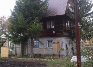 Продажа дачи, 64.6 м2, Республика Башкортостан, СНТ Приозёрный, 240