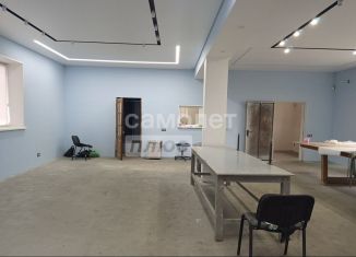 Сдам производство, 180 м2, Ивановская область, 2-я Нарвская улица, 10