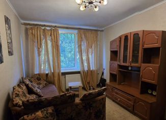 Однокомнатная квартира на продажу, 29.1 м2, Санкт-Петербург, Белградская улица, 28к1, Фрунзенский район