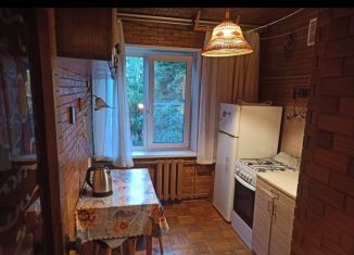 Аренда 1-ком. квартиры, 32 м2, Котельники, Новая улица, 2