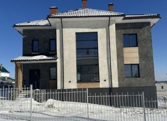 Продажа дома, 212 м2, поселок Элита, Дивная улица, 2