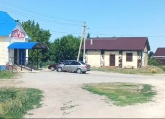 Помещение свободного назначения на продажу, 62.2 м2, село Борисовка, Пионерская улица, 7