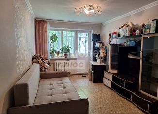 Продается 3-ком. квартира, 56.5 м2, Новочебоксарск, Советская улица, 28