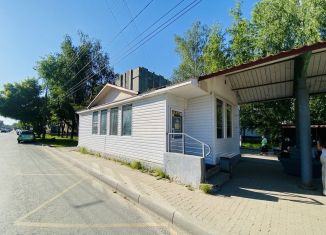 Сдаю в аренду помещение свободного назначения, 44 м2, Йошкар-Ола, Красноармейская улица, 42А, микрорайон Комсомольский