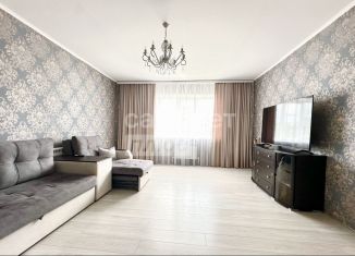 Продам дом, 184 м2, Бузулук, Малиновая улица