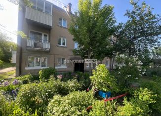 Продаю двухкомнатную квартиру, 43.4 м2, Павловский Посад, улица Разина, 8