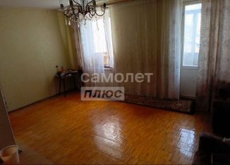 Однокомнатная квартира на продажу, 34 м2, Лобня, Мирная улица, 27