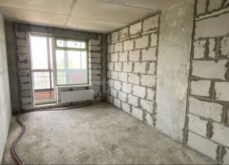 Продажа 1-комнатной квартиры, 47 м2, Воронеж, ЖК Мандарин, улица Саврасова, 86