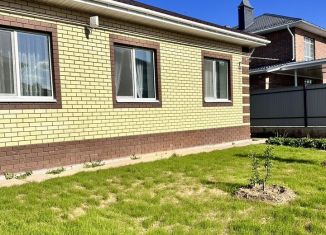 Продаю дом, 155 м2, Казань, улица Саф, 39