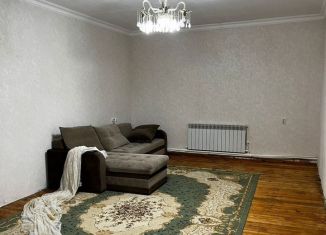 Сдается в аренду дом, 100 м2, посёлок городского типа Семендер, улица Тимирязева