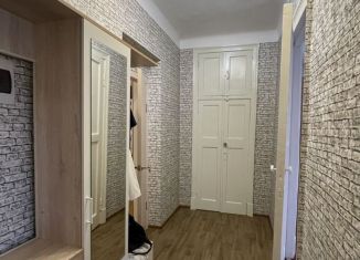 Сдаю 2-ком. квартиру, 55.5 м2, Сочи, Ялтинская улица, 16