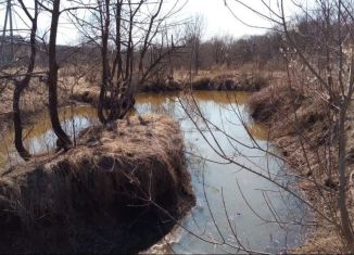 Продаю дом, 90 м2, Приморский край, Октябрьская улица, 2