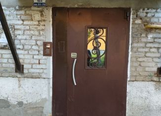 Продаю 3-комнатную квартиру, 56.5 м2, Юрьев-Польский, Авангардский переулок, 18