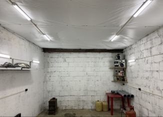 Продажа гаража, деревня Хотицы, Загородная улица, 4