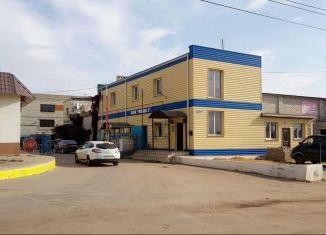 Продаю гараж, 20 м2, Воронеж, проспект Патриотов, 49Б