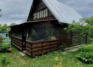 Продажа дачи, 73.4 м2, Нижегородская область, СНТ Берёзка-2, 22