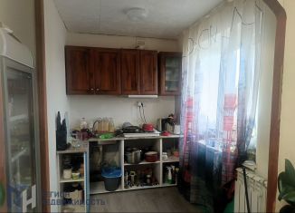 Продаю трехкомнатную квартиру, 57 м2, Сегежа, улица Строителей, 5