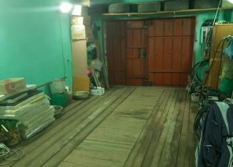 Продается гараж, 30 м2, Брянск, улица Куйбышева, 18