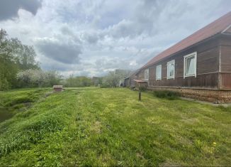 Продаю дом, 99.2 м2, Рославль, 7-й Комсомольский переулок, 6