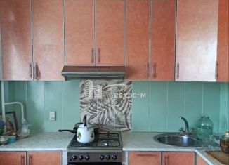 1-комнатная квартира на продажу, 32.1 м2, Выкса, Центральный микрорайон, 11