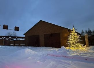 Участок на продажу, 13.5 сот., Марий Эл, Новая улица, 5