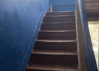 2-ком. квартира на продажу, 40.6 м2, Воронеж, Совхозная улица, 9