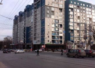 Продается машиноместо, 21 м2, Нижний Новгород, Студёная улица, 68А