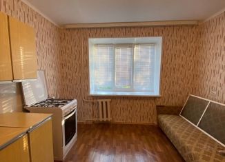 Продам однокомнатную квартиру, 34.6 м2, Сибай, проспект Горняков, 6/3