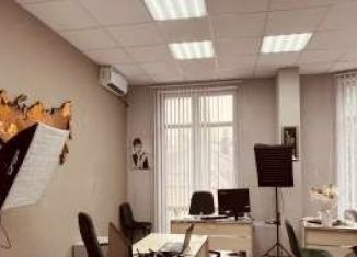 Офис в аренду, 35 м2, Воронежская область, улица Лётчика Колесниченко, 65А