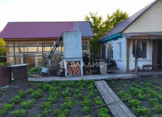 Дача на продажу, 28 м2, Бийск, СНТ Текстильщик-1, 141