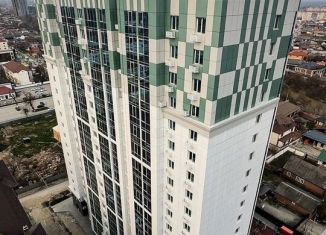 Помещение свободного назначения на продажу, 16.08 м2, Грозный, Кабардинская улица, 40, Ахматовский район