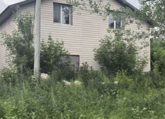 Продажа дома, 115 м2, посёлок городского типа Смышляевка