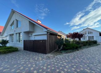 Сдаю коттедж, 38 м2, поселок городского типа Заозерное, улица Аллея Дружбы, 14к6