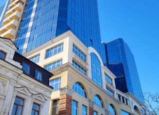 Сдается офис, 1000 м2, Ростов-на-Дону, Социалистическая улица, 74, Ленинский район