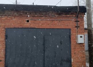 Продажа гаража, 30 м2, Коми