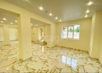 Торговая площадь на продажу, 177 м2, Ингушетия, улица Саида Чахкиева, 52