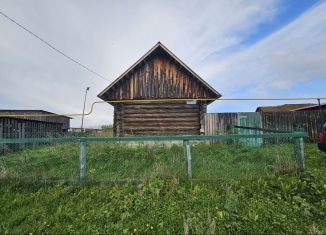 Продается дом, 26 м2, село Узян, улица Портнова, 30