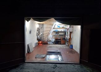 Сдам гараж, 30 м2, Йошкар-Ола, территория ГК Галеос, 39