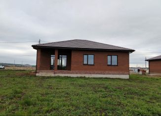 Продается дом, 110 м2, село Лаишевка