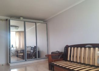 Сдам в аренду 3-ком. квартиру, 66 м2, Реутов, Южная улица, 2